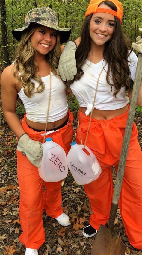 pinterest halloween costumes diy|best diy halloween costumes 2022.